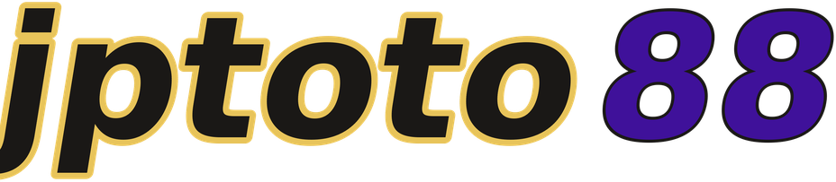 jptoto88 logo