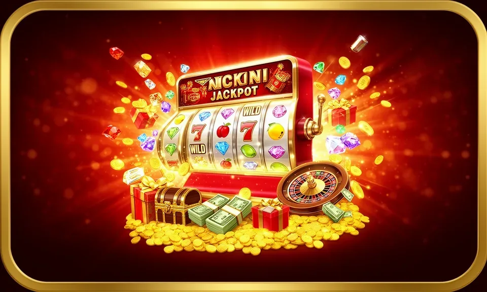 jptoto88 Live Blackjack Elite