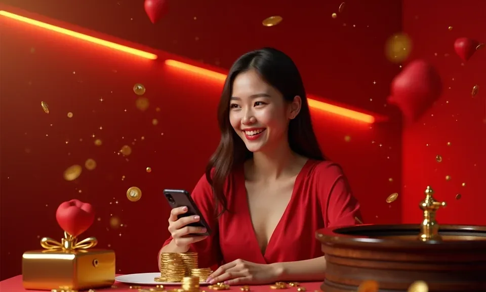 jptoto88 Bonus